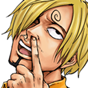Wg_sanjinosepicking Discord emoji
