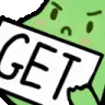 GetOnStardew
