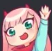 Zerotwohi Discord Emoji