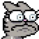 NermS