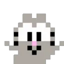 NermalPls
