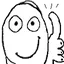 Lois