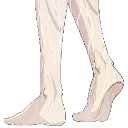 SXFelegantlegs