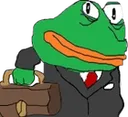 OkayegBusiness