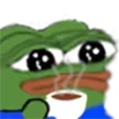 pepetea