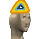 Tyman