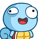 ascahhh Discord emoji