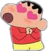 z_mbg_lovely