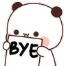 S_sbg_bye