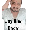 S_sbg_jaihinddosto