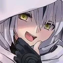 Smug