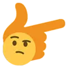 hmm