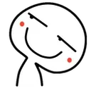 s_sbg_ahaaw