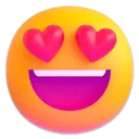 win11emoji_heart_eyes