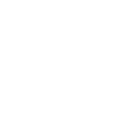 karaBlelele
