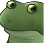 GG_BruhFrog