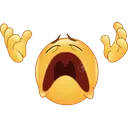 Despair Despair