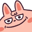 dwaekkihuhu
