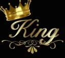 king_OP_1