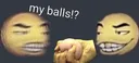 myballs