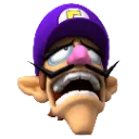 m_WaluWhyyyy