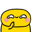 hehe