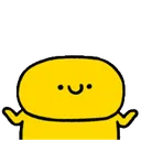 shruggie