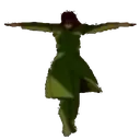 KakyoinTpose