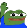BL_jozo Discord emoji