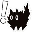 MorbidShookDNS
