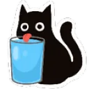 MorbidWooterHydrateDNS