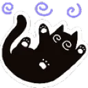MorbidWoozyDNS