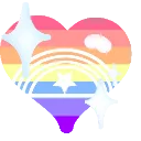 xenogenderemote Discord Emoji