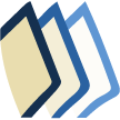 :wikibooks: