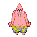 patrick_mutuals