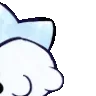 snomhi