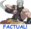 ChippFactual ChippFactual