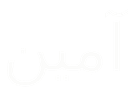ameen Discord emoji