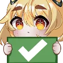 miaApproves