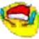 upsidedownjoyo Discord Emoji