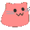 neoncatbob Discord Emoji