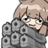 samirgunspam