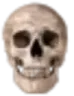 ben