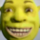 emoji_1