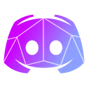 discord
