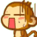 FearlessJealousIndianrockpythons