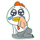 BoilingUnfoldedLeonbergersize_re