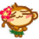 BriefWhichBlobfishsize_restricte Discord Emoji