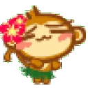 BriefWhichBlobfishsize_restricte