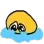 sadball